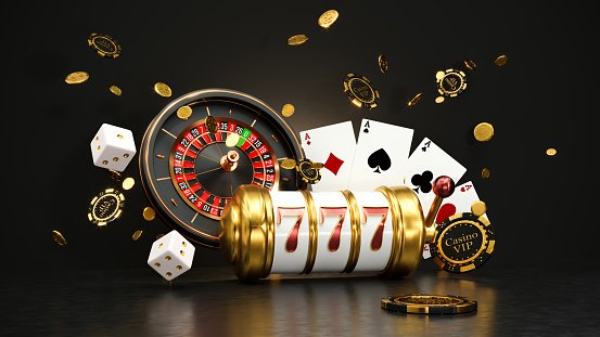 Football and casino guide view on 499 app for Bangladesh mobile readers