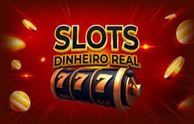 Responsive Mega Slots browsing on 499 app across Bangladesh mobile devices