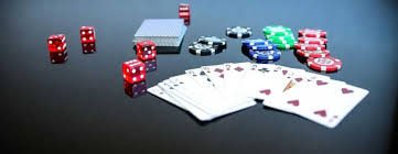 Bangladesh users exploring 499 app sections for football and casino-style content