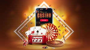 Adults reviewing Mega Slots guidance on 499 app with safer browsing habits