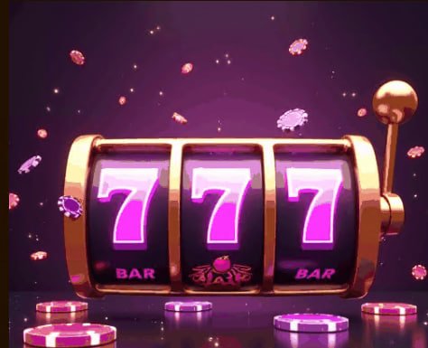 Bangladesh adult users viewing slot-style entertainment pages through 499 app