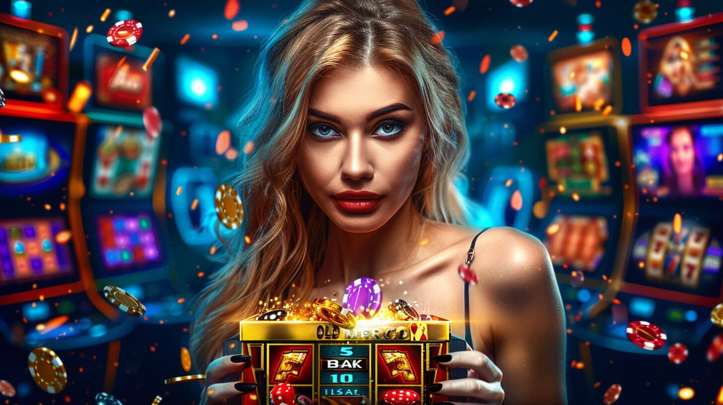 Mega Slots category on 499 app for Bangladesh mobile entertainment browsing