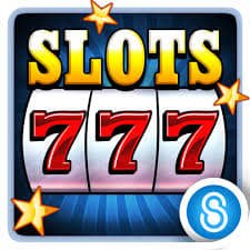 Adults using 499 app guide with football interest and casino-style entertainment awareness
