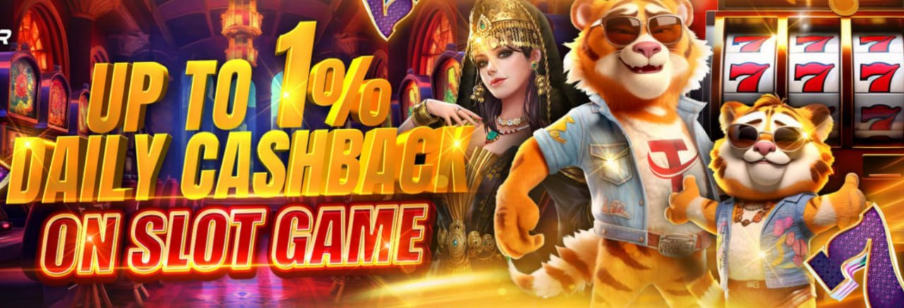 Bangladesh adults checking slot-style entertainment pages through 499 app