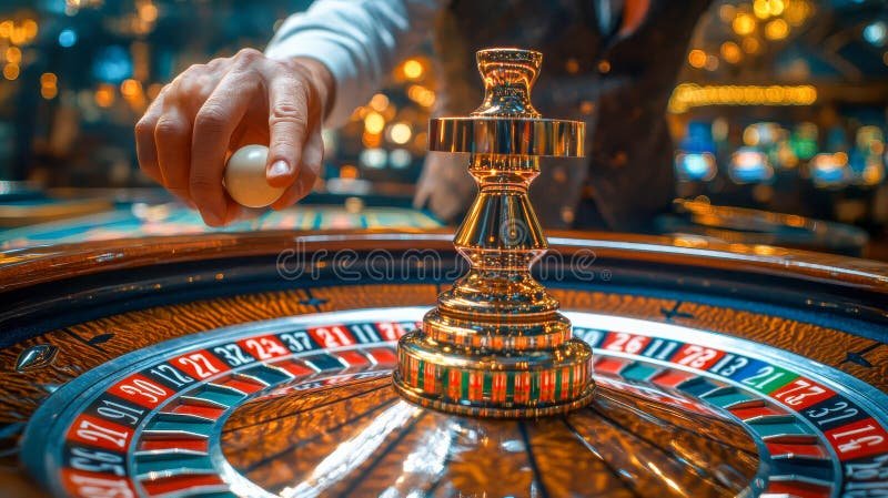 Online slots guide on 499 app for Bangladesh mobile entertainment browsing