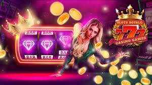 Adults reading 499 app lucky wheel guidance with responsible gaming focus