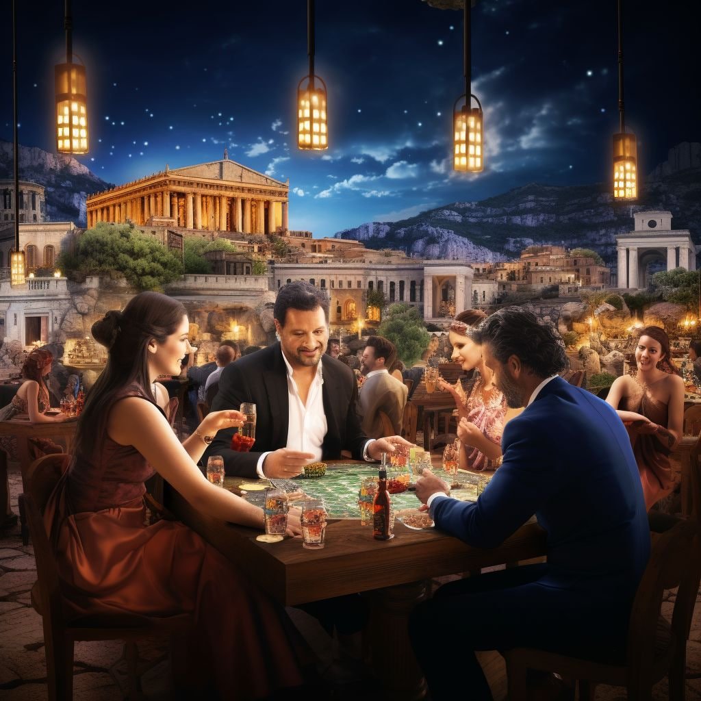 Adults using 499 app live casino guide with privacy and responsible gaming awareness
