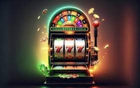 Adults using 499 app support guide with privacy and responsible gaming in mind