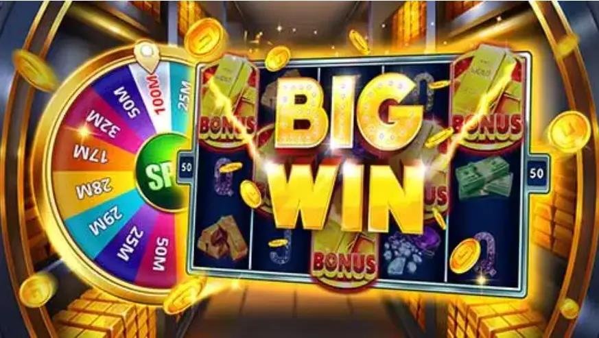 Bangladesh adults exploring live casino-style entertainment on 499 app mobile screens