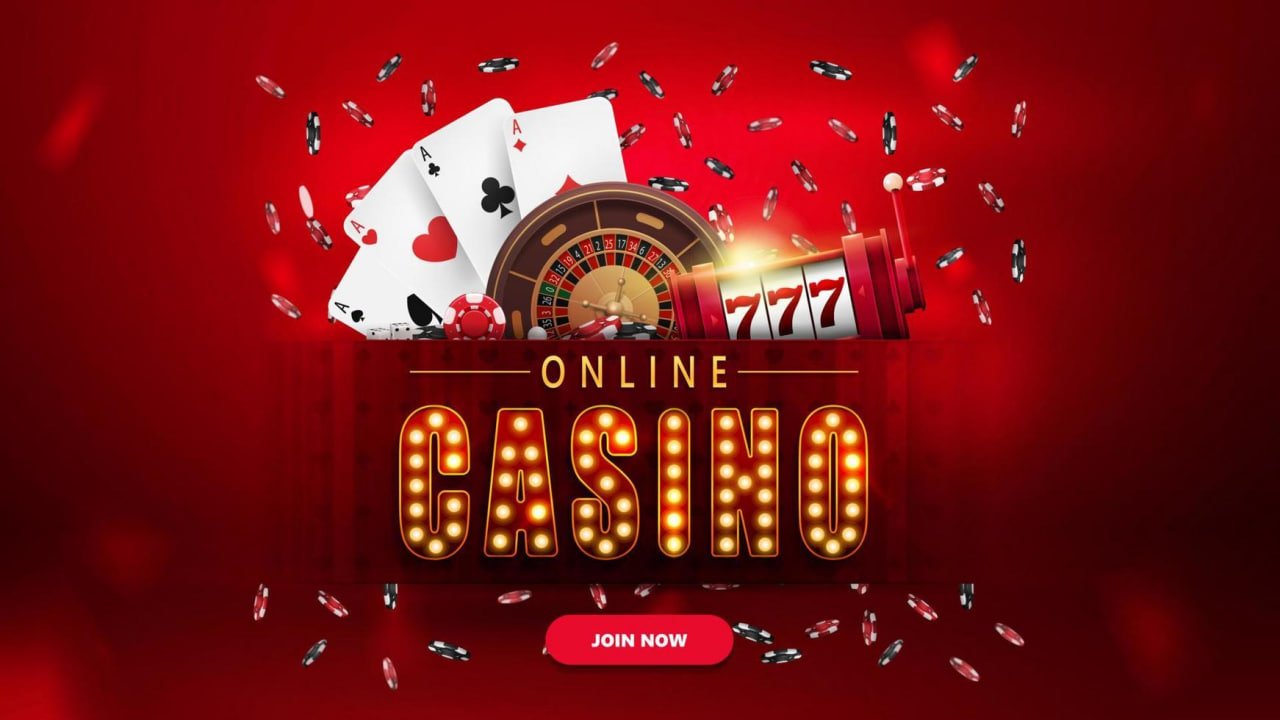 Responsive live casino guide on 499 app for Android and mobile browsing in Bangladesh